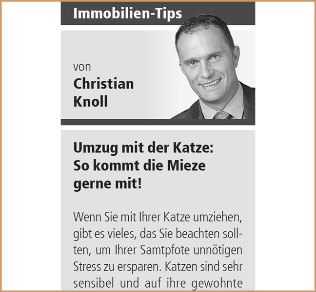 Artikelbild-Presseaussendung-Knoll-Immobilien