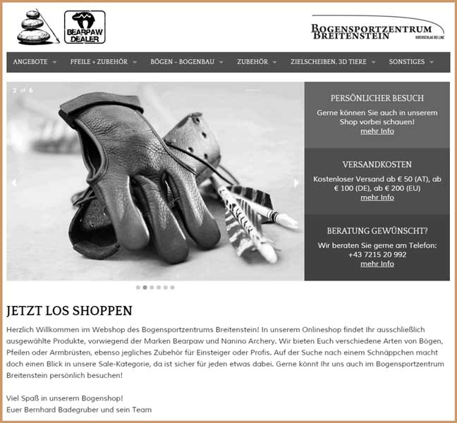 Artikelbild-Shop-Bogensportzentrum-Breitenstein