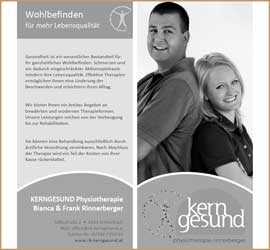 Beitragsbild-Folder-Kerngesund