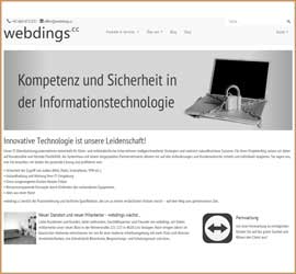 Beitragsbild-HP-Webdings