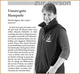 Beitragsbild-Kundenzeitung-Bogensportzentrum-Breitenstein