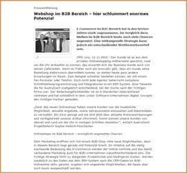 Beitragsbild-Presseaussendung-Digital-Concepts