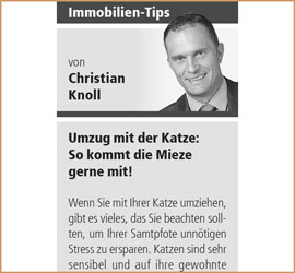 Beitragsbild-Presseaussendung-Knoll-Immobilien