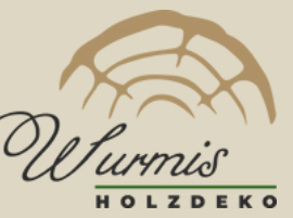 wurmis