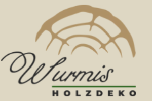 wurmis